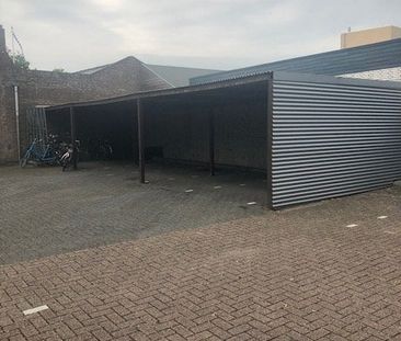 Te huur: Appartement Oostergoweg in Leeuwarden - Foto 3