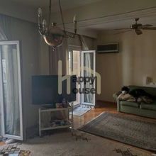 Διαμέρισμα για ενοικίαση - Κέντρο Θεσσαλονίκης, - Photo 1