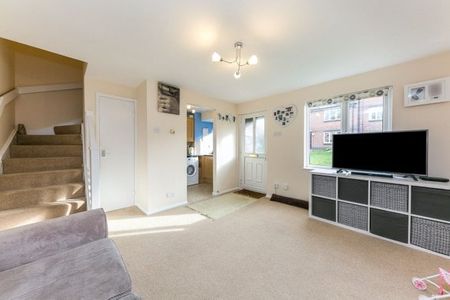 Weybrook Drive, Guildford - Photo 5