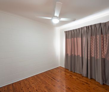 1/12 Heather Street, Logan Central QLD 4114 - Townhouse For Rent - ... - Photo 3