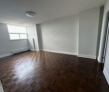 For Lease - 5949 Yonge Street Unit# 802, Toronto, Ontario - Photo 2