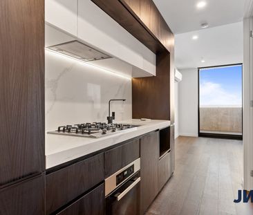 Stylish living close walk to Monash Uni - Photo 4