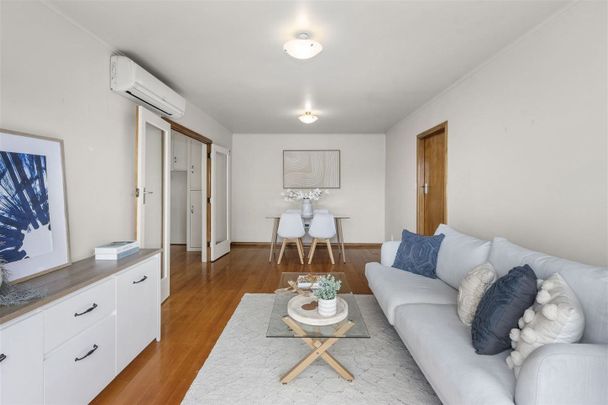 1/9 Geraldine Street, Edgeware, NZ 8013 - Photo 1