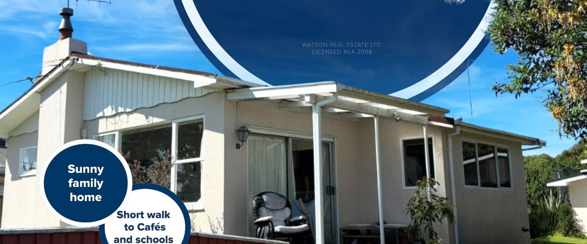 RAUMATI SOUTH - 3 BEDROOMS - Photo 1