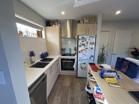 2/8 Hendon Street, Edgeware - Photo 5