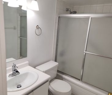 For Lease - 195 Wynford Drive Unit# 2002, Toronto, Ontario - Photo 6