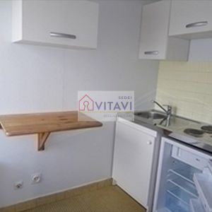 Location Appartement 1 pièce 25m² COMPIEGNE 60200 - Photo 2