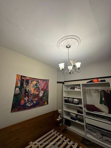 For Lease - 678 Huron Street Unit# 200, Toronto, Ontario - Photo 3