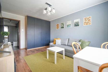 os. Kalinowe - Zdjęcie 3