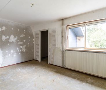 Te huur: Goudplevier 45 - Foto 3