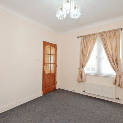 6 Grandholm Gardens, AB22 8AG, Aberdeen - Photo 1