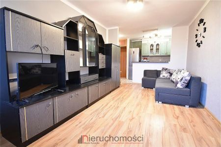 Gorzów Wlkp., Śródmieście - Фото 2