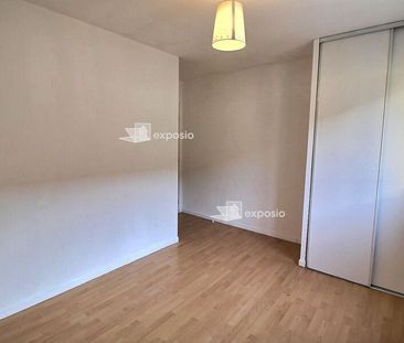 Appartement à louer 3 pièces • Strasbourg - Photo 6