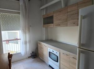 Διαμέρισμα για ενοικίαση - Καβάλα, - Photo 5