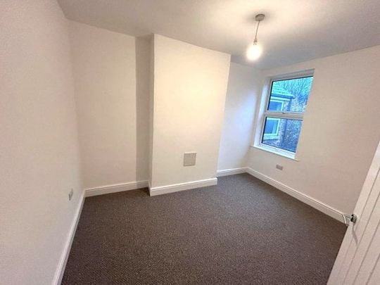 Whittier Road, NG2 4AS, Property for rent - Photo 1