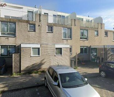House Zoetermeer - Ponyweide - Photo 1