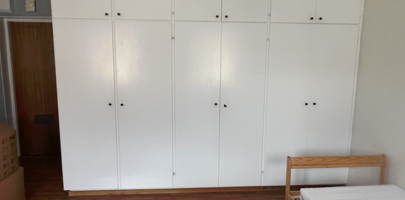 Brahegatan, Jönköping - Foto 2