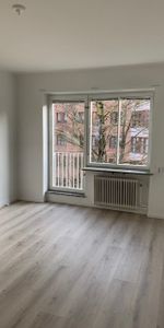 Nedre Villagatan, Södertälje - Foto 4