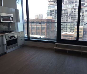 For Lease - 224 King Street Unit# 602, Toronto, Ontario - Photo 5