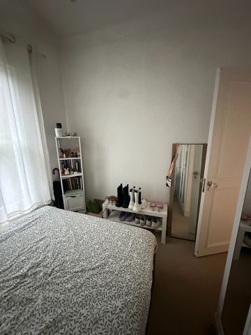 Room in a Shared Flat, Beryl Road, W6 - Photo 2