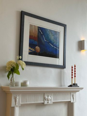 Strand Road Sandymount Dublin 4 - Photo 4