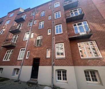 Randers C, 4, 4. tv., Prins Christiansgade, 8900 - Photo 3