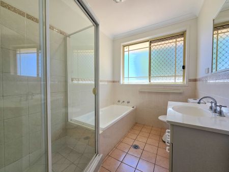 Modern Comfort and Convenience in the Heart of Ingleburn - Photo 3
