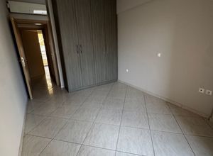 Διαμέρισμα για ενοικίαση - Άγιος Δημήτριος, - Photo 3