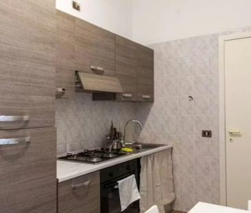 Via Giulio Aristide Sartorio, Rome, Lazio 00147 - Foto 4