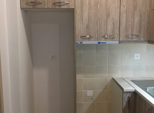 Διαμέρισμα για ενοικίαση - Χαλκίδα, - Photo 2