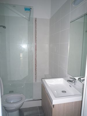 Location Appartement 1 pièce 20m² MONTPELLIER 34000 - Photo 4