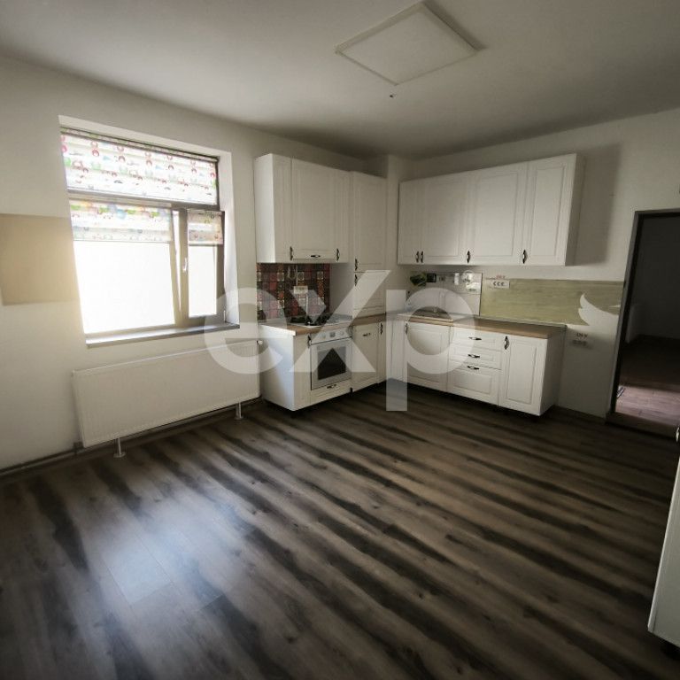 Vila tip duplex Otopeni- 23 August. - Fotografie 1