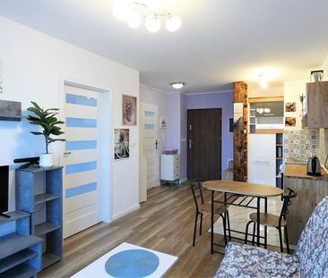 Łódź Łódź-Widzew, al. marsz. Józefa Piłsudskiego - Zdjęcie 3