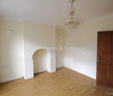 3 bedroom property to rent in Lincoln - Photo 6