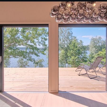 Kaprifolvägen, Norrköping - Foto 3