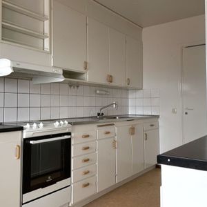 Granitgatan 7 - Photo 2