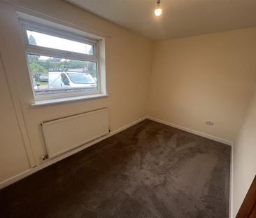 ChurchStreet, Coton-in-the-Elms, SWADLINCOTE - Photo 5