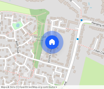 Victors Crescent - Hutton, Brentwood - Photo 1