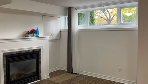 For Lease - 22 Hollister Road Unit# Lower Level, Toronto, Ontario - Photo 1