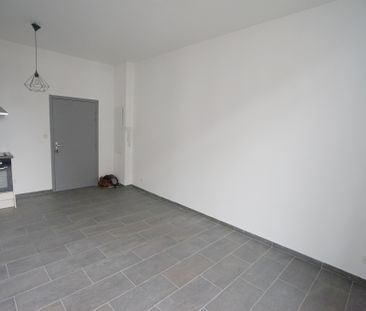 TOURCOING - APPARTEMENT - T2 - Photo 1