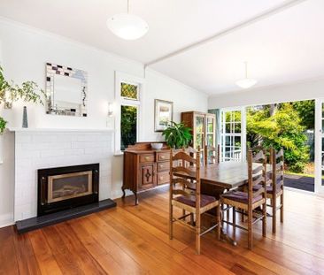 Karori Living - Photo 6