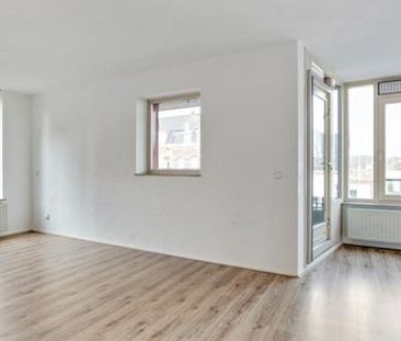 Clermontlunet 0ong, 6221 JN Maastricht, Nederland - Foto 4