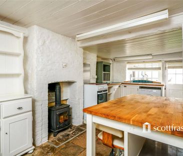 1 bedroom cottage to rent - Photo 3