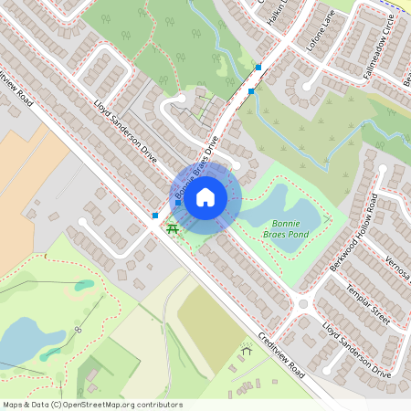 68 Sanderson Drive, Kawartha Lakes