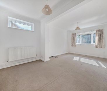 4 bedroom detached house to rent - Photo 1