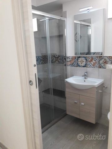 Abitazione alle spalle del Politeama - Photo 2