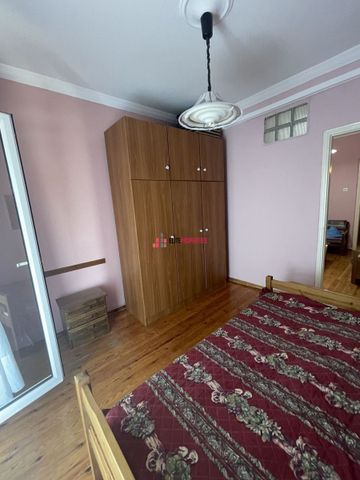 Διαμέρισμα για ενοικίαση Τουρκικό Προξενείο (Κέντρο Θεσσαλονίκης) - Photo 3