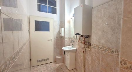 mieszkanie na wynajem Szczecin Centrum - Photo 3