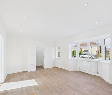 4 bedroom house to rent - Photo 1