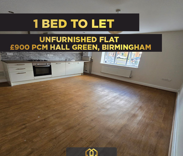 1 bedroom semi-detached house to rent - Photo 1